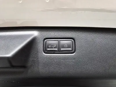 catalog-car-16