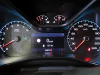 Daewoo Colorado