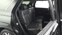 Купить Hyundai Palisade Gyeonggi из Кореи, превью 12