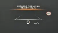 Купить Hyundai Palisade Gwangju, jeonnam из Кореи, превью 17