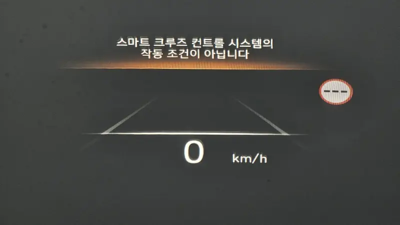 Купить Hyundai Palisade Gwangju, jeonnam из Кореи