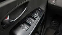 Купить Kia Carnival Busan из Кореи, превью 32