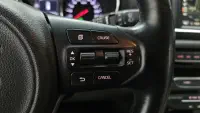 Купить Kia Carnival Busan из Кореи, превью 31