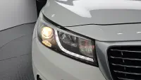 Купить Kia Carnival Busan из Кореи, превью 22