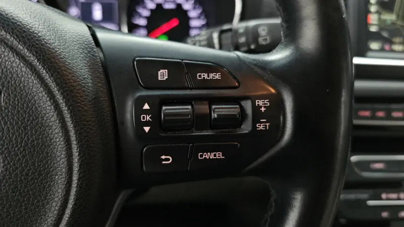 Купить Kia Carnival Busan из Кореи