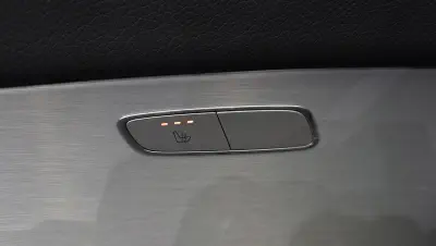 catalog-car-28