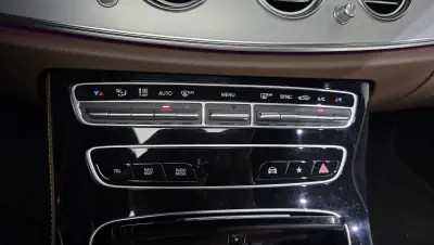catalog-car-30