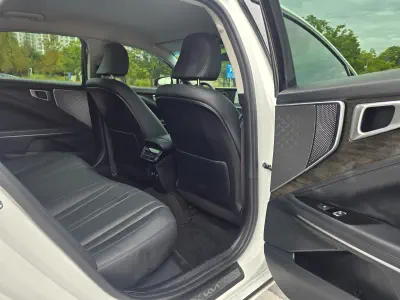 catalog-car-17