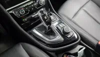 Купить BMW 2-Series Active Tourer Gyeonggi из Кореи, превью 9