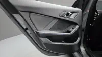 Купить BMW 1-Series Gyeonggi из Кореи, превью 25