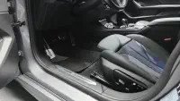 Купить BMW 1-Series Gyeonggi из Кореи, превью 18