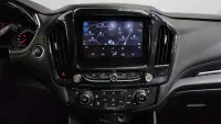 Купить Daewoo Traverse Gyeonggi из Кореи, превью 13