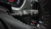 Купить Daewoo Traverse Gyeonggi из Кореи, превью 33