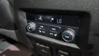 Купить Daewoo Traverse Gyeonggi из Кореи, превью 19