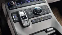 Купить Hyundai Palisade Seoul из Кореи, превью 8