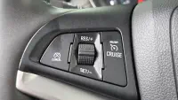 Daewoo Trax