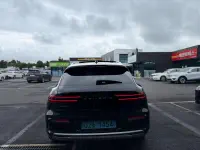 Купить Genesis GV70 Jeju из Кореи, превью 4