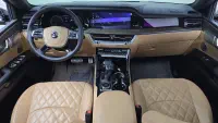 Купить Kia Mohave Gyeonggi из Кореи, превью 6