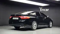 Купить Hyundai Grandeur Gyeonggi из Кореи, превью 2
