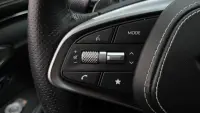 Купить Genesis GV70 Busan из Кореи, превью 18