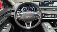 Купить Genesis GV70 Busan из Кореи, превью 13