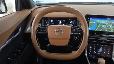 catalog-car-12