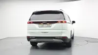 Купить Kia Carnival Busan из Кореи, превью 4