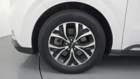 Купить Kia Carnival Busan из Кореи, превью 5