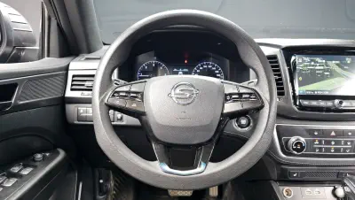 catalog-car-13