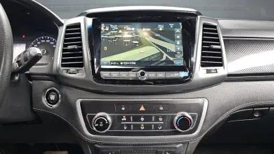catalog-car-14