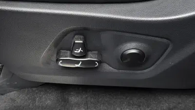 catalog-car-31