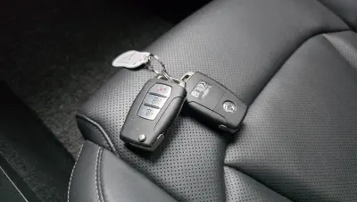 catalog-car-18