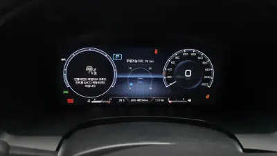 catalog-car-8
