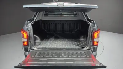 catalog-car-19