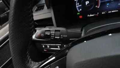 catalog-car-27