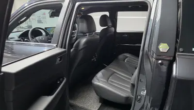 catalog-car-20