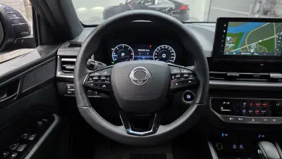 catalog-car-15