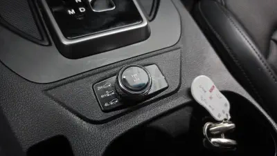 catalog-car-17