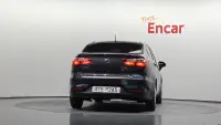 Kia pride