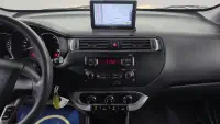 Kia pride