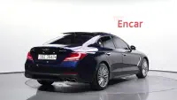 Купить Genesis G70 Daegu из Кореи, превью 2