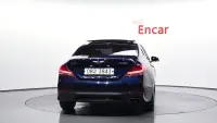 Купить Genesis G70 Daegu из Кореи, превью 4