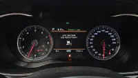 Купить Genesis G70 Seoul из Кореи, превью 7