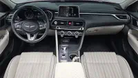 Купить Genesis G70 Seoul из Кореи, превью 6