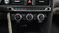Купить Genesis G70 Seoul из Кореи, превью 16