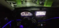 Купить Mercedes-Benz E-Class Busan из Кореи, превью 7