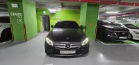 Купить Mercedes-Benz E-Class Busan из Кореи, превью 3