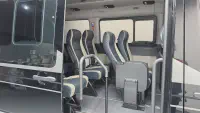 Hyundai H1