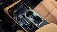 Lexus NX350h