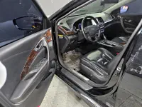 Hyundai Aslan